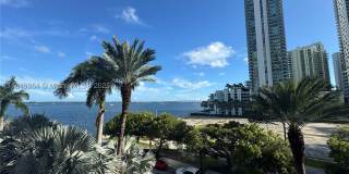 1155 Brickell Bay Dr Gallery 20