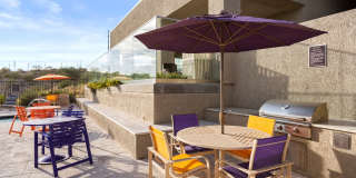 Place at Riverwalk Gallery 23