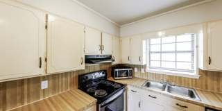 3405 Hilltop Road Southeast Gallery 5