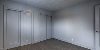 709 S 35th Gallery 10