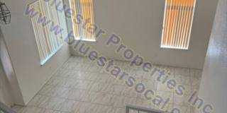 6 bedroom home!  Available Now! Gallery 32