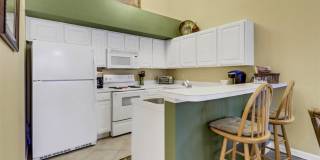 4105 Residence Drive unit: 722 Gallery 5