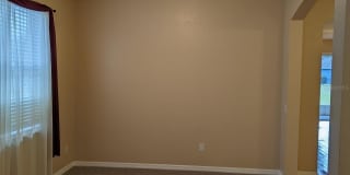 8336 TORRINGTON AVENUE Gallery 6