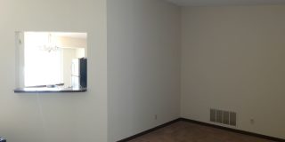 3 Bed 1.5 Bath Home Off Of Mexico Gravel Road Gallery 4