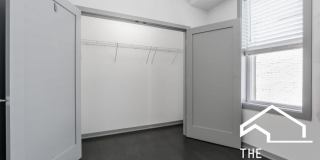 2806 North Mozart St. Gallery 6