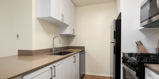 eaves Los Feliz eaves Los Feliz Gallery 2