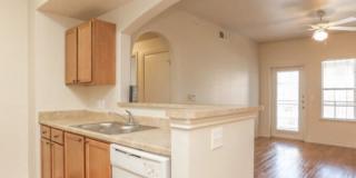 Woodlawn Ranch Gallery 9