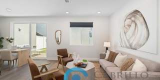 1675 Neptune Ave Gallery 37