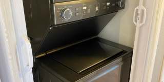Clean Marina Condo (Park Marina) Gallery 3
