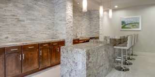2900 West Dallas 2900 West Dallas Gallery 11