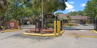 8641 FANCY FINCH DRIVE Gallery 29