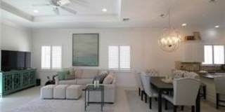 11002 Vanderbilt Dr Gallery 15