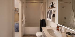 Levels at LoSo Gallery 26