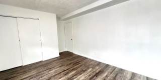 Elegant Apartments For Rent Gallery 40