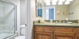 9 Month Winter Lease - 9/19/26-6/12/27 Gallery 18