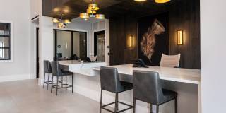 The Upland  North ATX Gallery 14