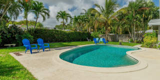 4370 Flax Court Gallery 25