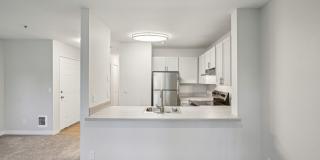 Miramonte Lodge Gallery 19