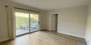4BR 2BA House in Lunada Bay Available September 1, 2026 Gallery 28