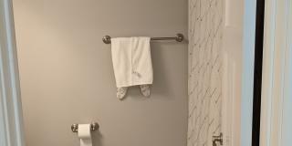 936 South Aspen Way Gallery 22