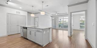 The View at Woodstock Gallery 1