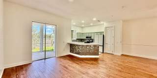 8614 Miramar Terrace Cir Gallery 12