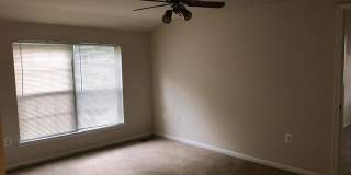5803 PORTLAND Drive Gallery 14