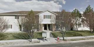 Move-In Discount - 2 bedroom, 2 bathroom apartment Gallery 1
