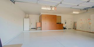 6884 E AMBER SUN Drive Gallery 39