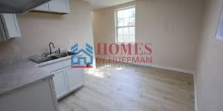 Two Bedroom House | Updated w/ Appliances Gallery 7