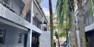 3696 William Ave Gallery 1