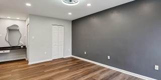 19 Silverwood Cir Gallery 5