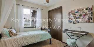 Beautiful 3 Bed 2 Bath In Quiet Neighborhood Gallery 9