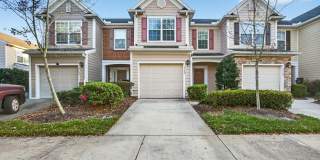 7152 STONELION Circle Gallery 3