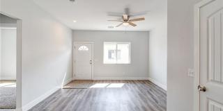 1420 Ogallala Street Gallery 6