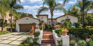 440 Tangerine Place Gallery 2