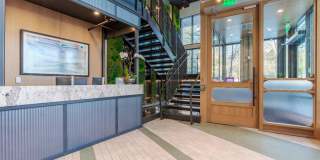 Atwell on Spring Gallery 22