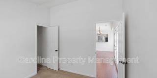 9740 Veronica Dr Gallery 25
