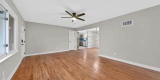 67 Strecker Road Gallery 9