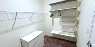 1620 Delphi Way Gallery 16