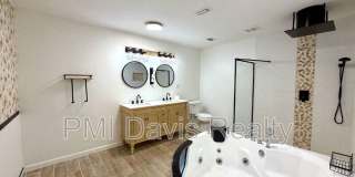 332 Whispering Woods Drive Gallery 16