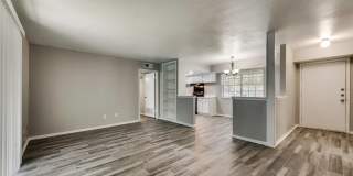 London Square Apartments Gallery 13
