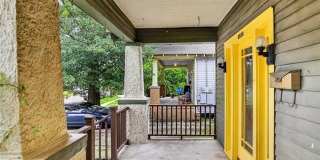 2550 WISTERIA Street Gallery 3