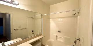 2106 N Red Canyon Cir Gallery 13