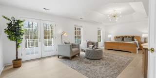 3515 DEVON Drive Gallery 20