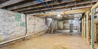 5431 STEWART Street Gallery 34