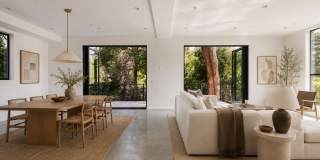 1628 1/2 Micheltorena St Gallery 1