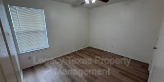 701 Miracle Ln Gallery 1