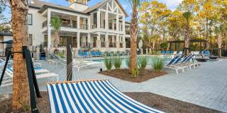 Grande Oaks Parc Grande Oaks Parc Gallery 55