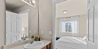 Woodland Meadows Woodland Meadows Gallery 24